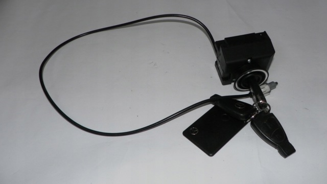 MERCEDES 2155450408 в наличии Харьков