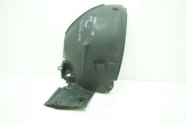 MERCEDES A2166900830 в наличии Винница