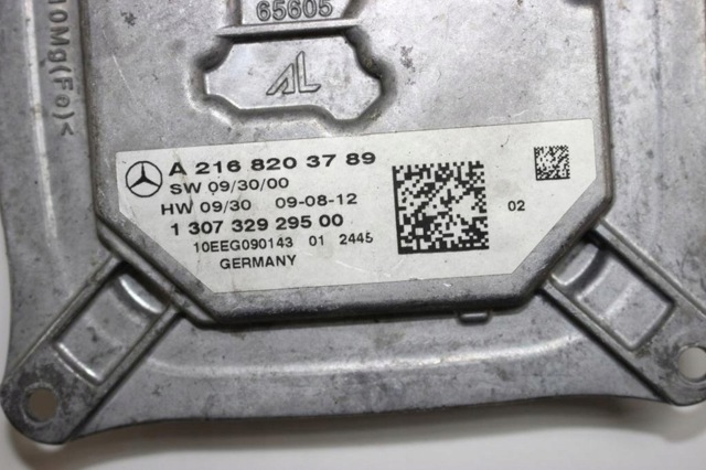 A2168203789 купить Павлоград