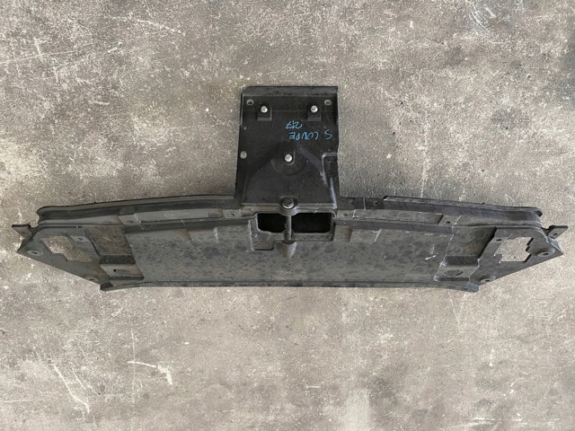 A2176220200 купить Кривой Рог