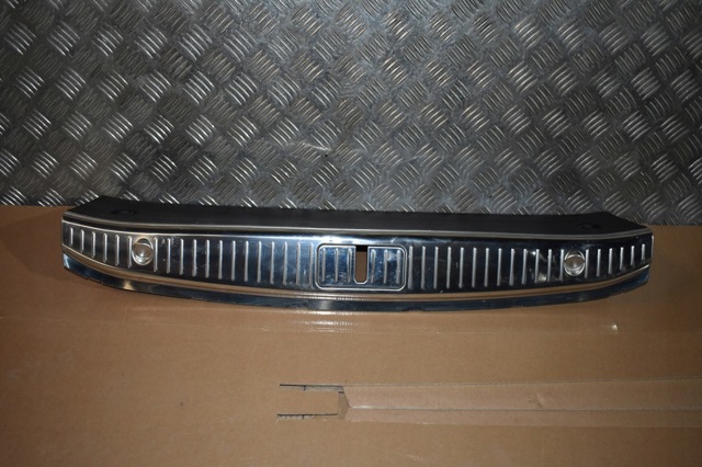 A2176900944 MERCEDES купить в Павлоград