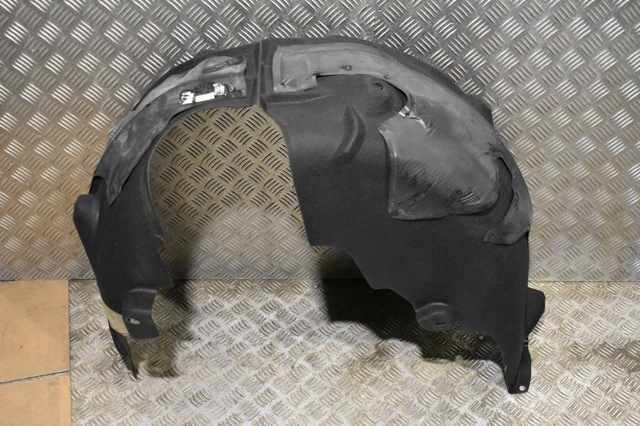 MERCEDES A2176901300 в наличии Тернополь