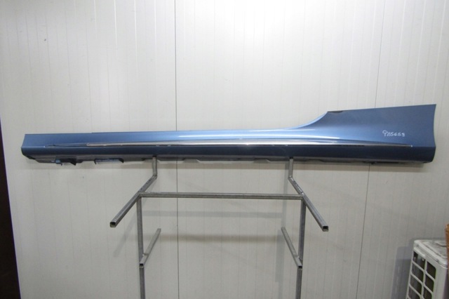 A2176980800 MERCEDES купить в Каменское
