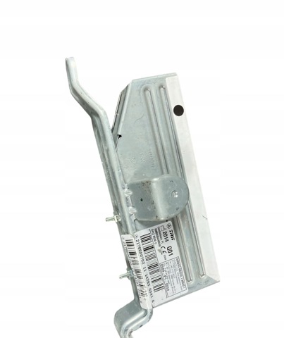 2178600702 MERCEDES купить в Черновцы