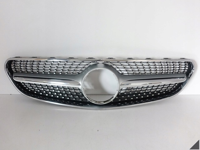 MERCEDES 2178880038 в наличии Украина