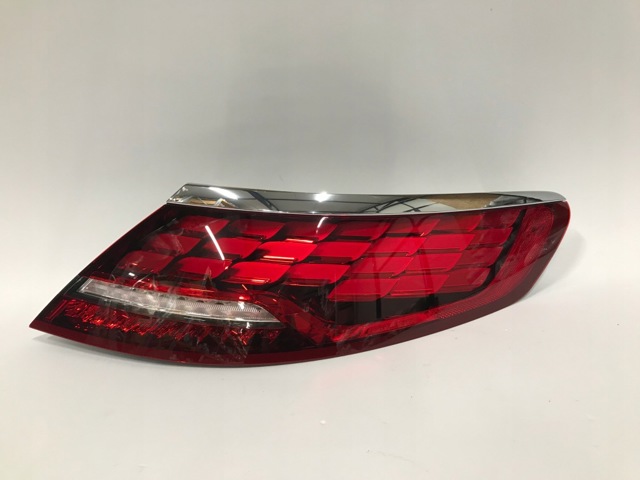 MERCEDES A2179068200 в наличии Чернигов
