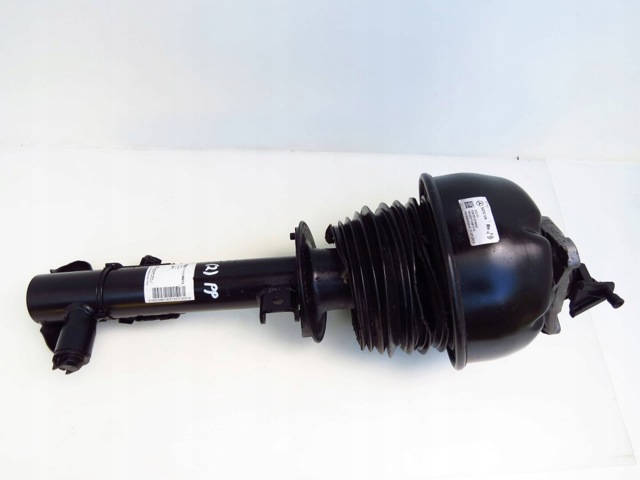 A2183230900 MERCEDES купить в Черкассы