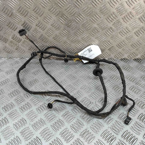 MERCEDES A2184400832 в наличии Ирпень