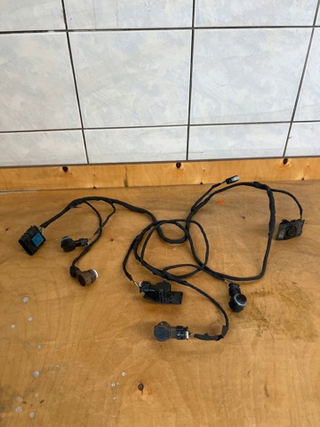 2185404932 MERCEDES купить в Харьков