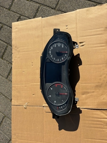 MERCEDES A2186800950 в наличии Черкассы