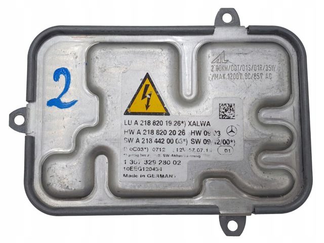 A2188201926 купить Чернигов