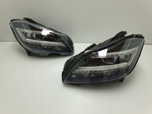 A2188202159 MERCEDES купить в Ужгород