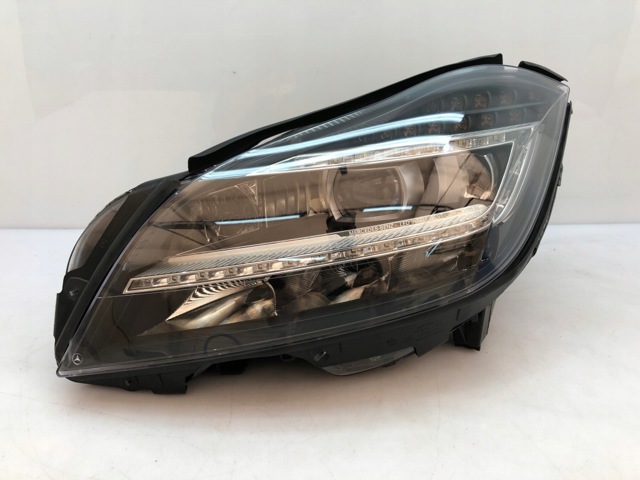 MERCEDES A2188203459 в наличии Ужгород