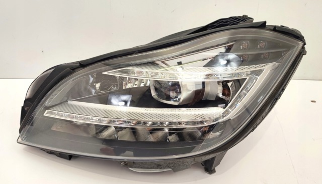MERCEDES A2188208761 Фара левая в наличии Хмельницкий