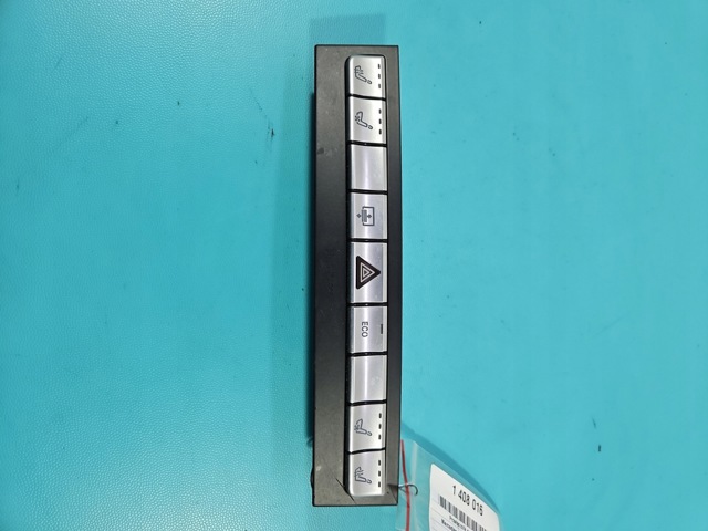 A2188709010 купить Хмельницкий