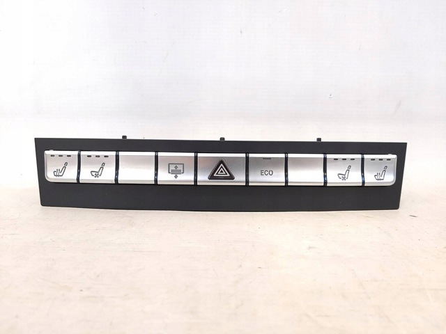 A2188709010 MERCEDES купить в Винница