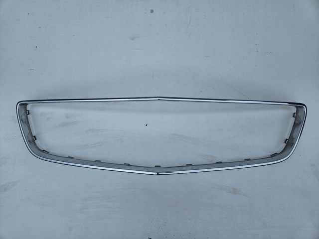 A2188850174 купить Павлоград