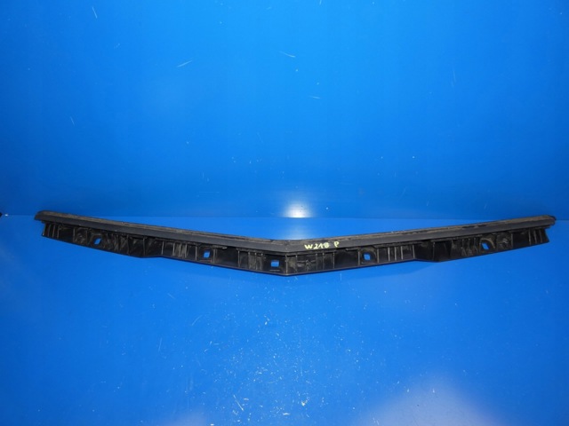 A2188850565 купить Сумы