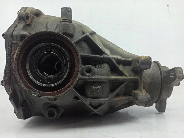 A2193502214 MERCEDES купить в Днепр
