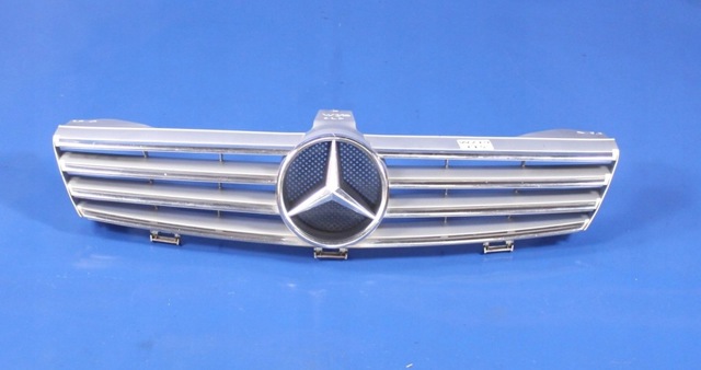 A2198800383 MERCEDES купить в Одесса