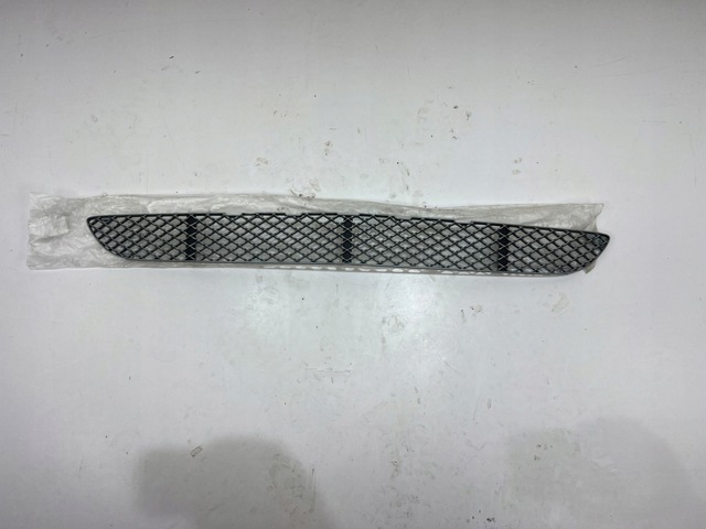 MERCEDES A2198851923 в наличии Ужгород
