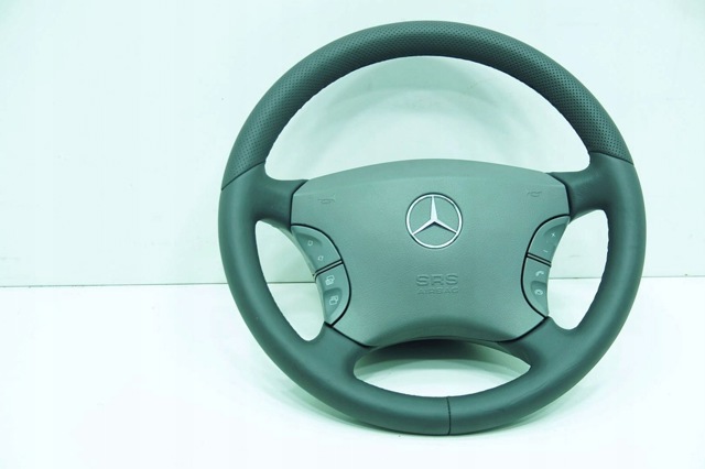 MERCEDES 2204600403 в наличии Киев