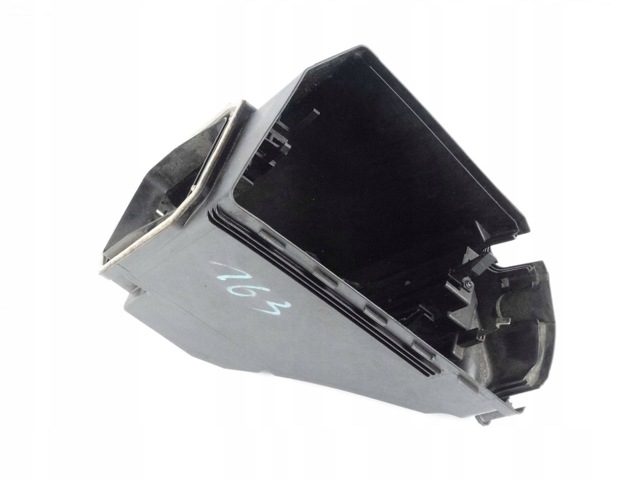 2205400524 MERCEDES купить в Черкассы