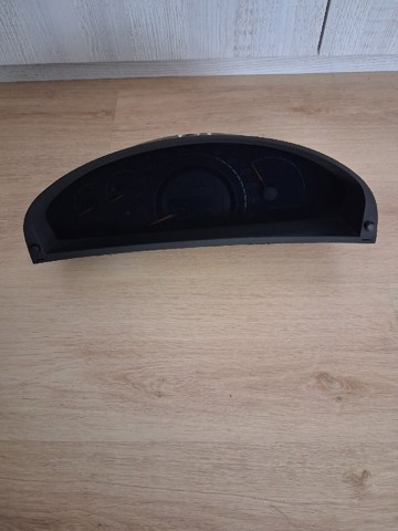 MERCEDES A2205402011 Панель приборов в наличии Харьков