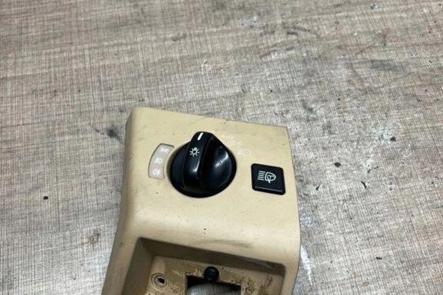2205450504 MERCEDES купить в Ровно
