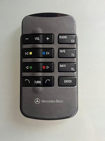 A2208202889 MERCEDES купить в Кривой Рог