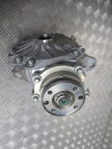 A2213308800 MERCEDES купить в Запорожье