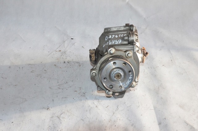 A2213350100 MERCEDES купить в Черновцы