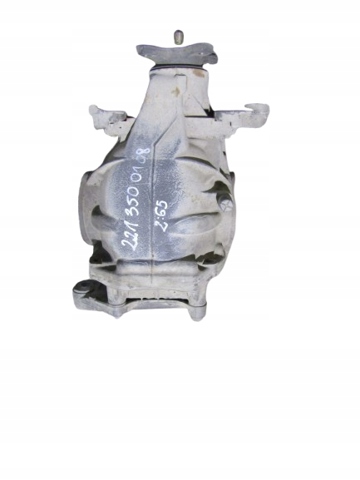 221350391480 MERCEDES купить в Чернигов