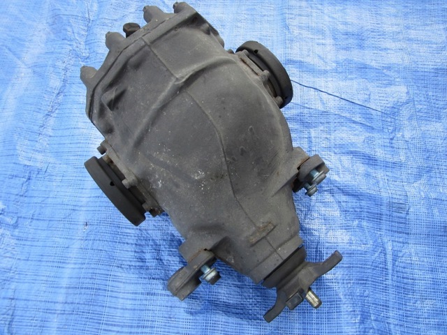 A2213505414 купить Запорожье