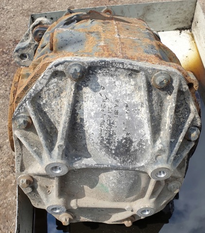 MERCEDES 2213510508 в наличии Тернополь