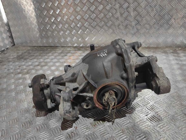 MERCEDES A2213511505 в наличии Винница