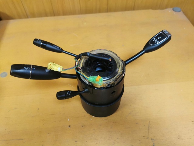 MERCEDES A2215402962 в наличии Николаев