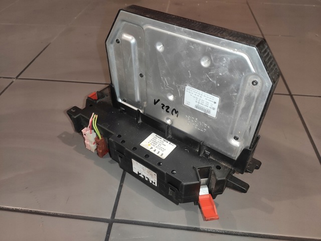 MERCEDES 2215403150 в наличии Житомир