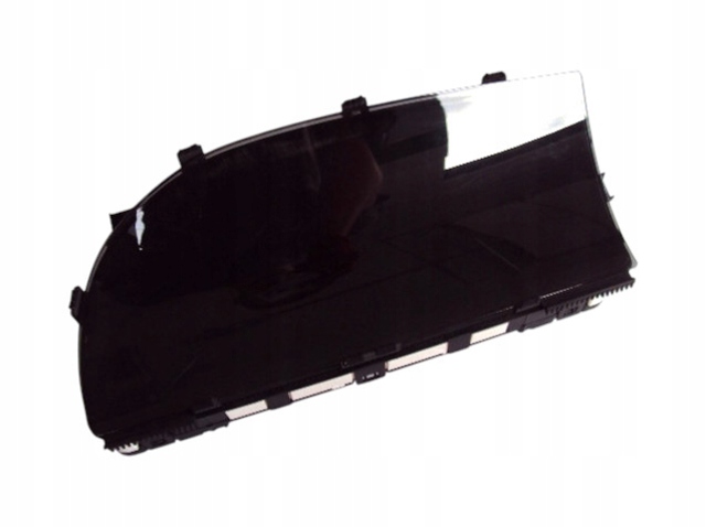 A2215403347 MERCEDES Приборная доска (щиток приборов) купить в Одесса
