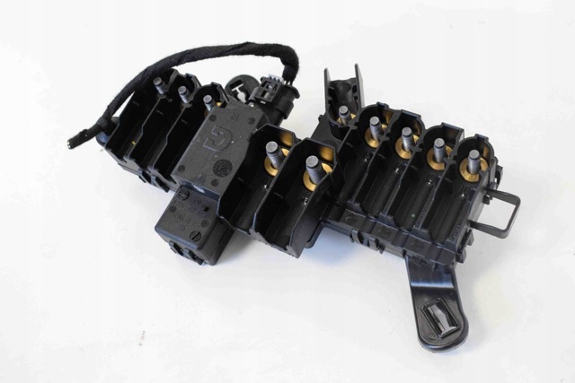 A2215403950 MERCEDES купить в Ужгород