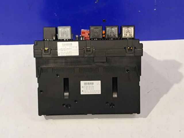 A2215451362 купить Сумы