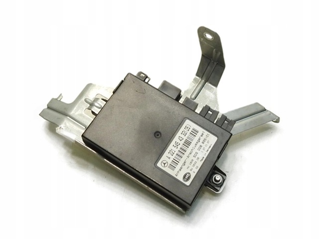 2215454332 MERCEDES купить в Чернигов