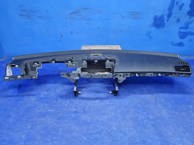 MERCEDES A2216800300 в наличии Сумы