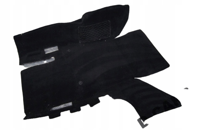 2216800940 MERCEDES купить в Одесса