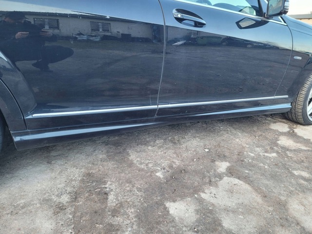 MERCEDES A2216900740 в наличии Николаев