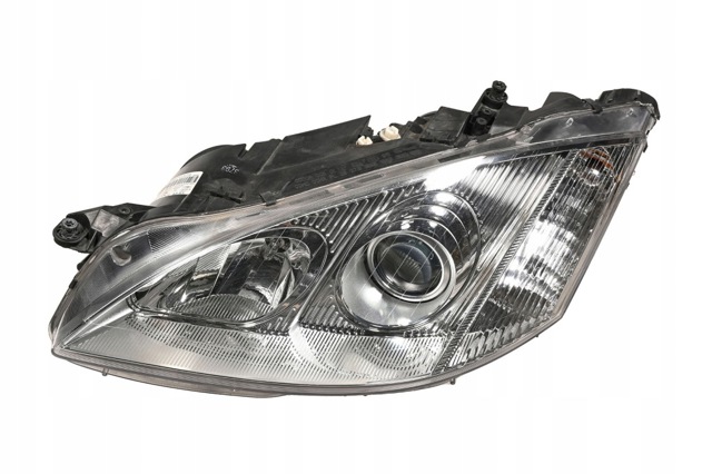 MERCEDES A2218204361 Фара левая в наличии Запорожье
