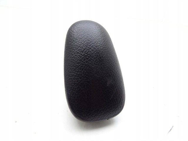 A2218230350 купить Киев