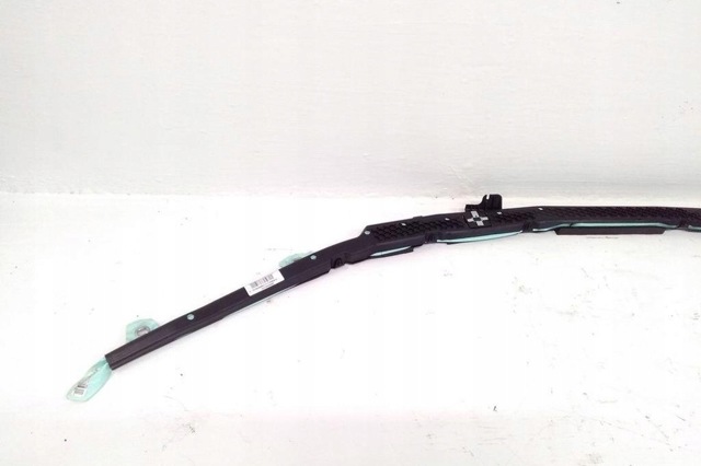 Подушка безопасности, сбоку правая A2218600805 MERCEDES