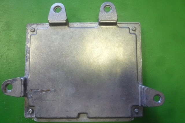 A2218709693 MERCEDES купить в Павлоград