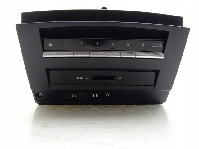 A2219004704 MERCEDES купить в Каменское